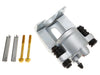 Disc Brake Caliper Raybestos Brakes FRC11528C