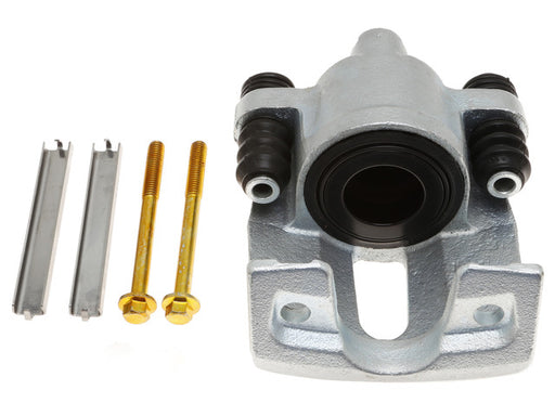 Disc Brake Caliper Raybestos Brakes FRC11528C