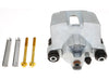 Disc Brake Caliper Raybestos Brakes FRC11528C