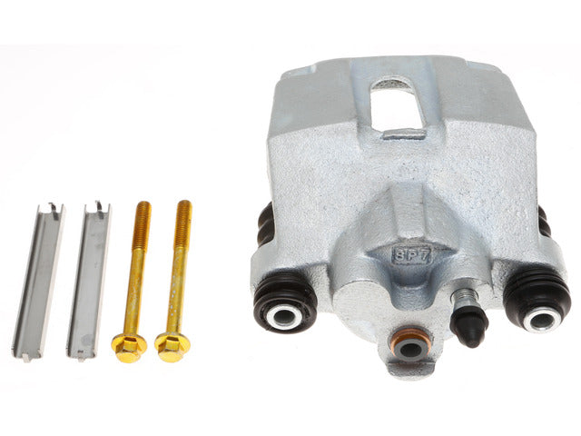 Disc Brake Caliper Raybestos Brakes FRC11528C