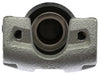 Disc Brake Caliper Raybestos Brakes FRC11528N