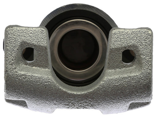 Disc Brake Caliper Raybestos Brakes FRC11528N
