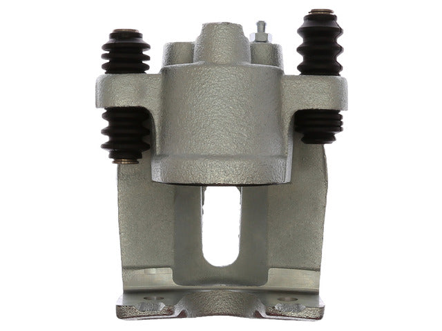 Disc Brake Caliper Raybestos Brakes FRC11528N