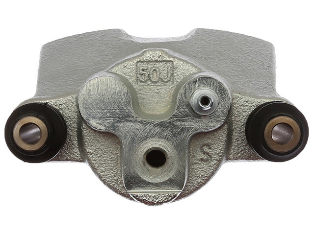 Disc Brake Caliper Raybestos Brakes FRC11528N