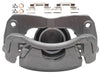Disc Brake Caliper Raybestos Brakes FRC11529