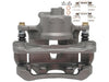 Disc Brake Caliper Raybestos Brakes FRC11529