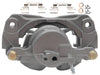 Disc Brake Caliper Raybestos Brakes FRC11529