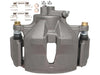 Disc Brake Caliper Raybestos Brakes FRC11529