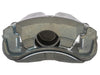 Disc Brake Caliper Raybestos Brakes FRC11529C