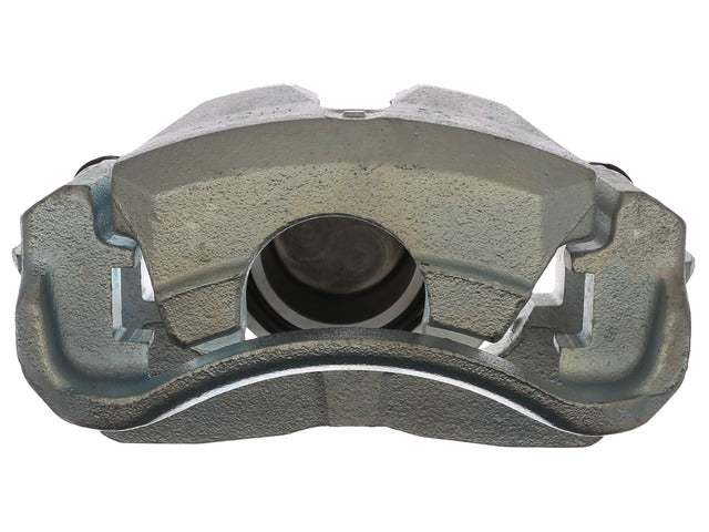 Disc Brake Caliper Raybestos Brakes FRC11529C