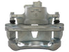 Disc Brake Caliper Raybestos Brakes FRC11529C