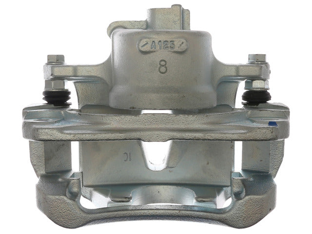 Disc Brake Caliper Raybestos Brakes FRC11529C