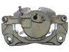 Disc Brake Caliper Raybestos Brakes FRC11529C