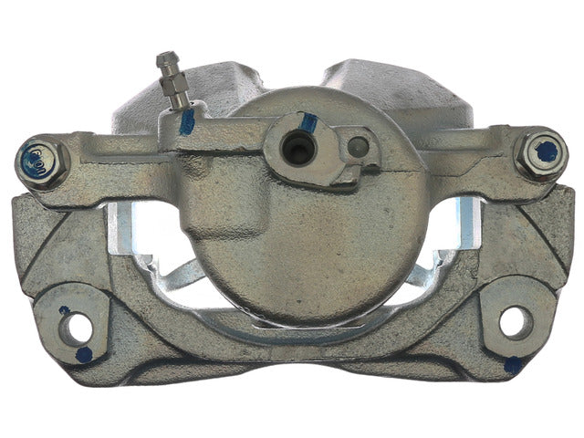 Disc Brake Caliper Raybestos Brakes FRC11529C