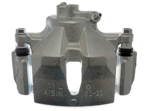Disc Brake Caliper Raybestos Brakes FRC11529C
