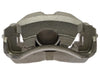 Disc Brake Caliper Raybestos Brakes FRC11529N