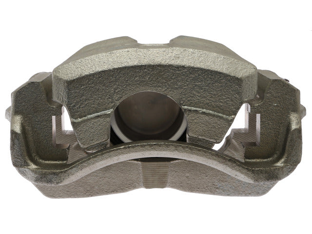 Disc Brake Caliper Raybestos Brakes FRC11529N