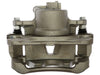 Disc Brake Caliper Raybestos Brakes FRC11529N