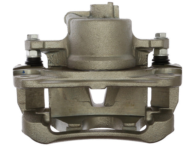 Disc Brake Caliper Raybestos Brakes FRC11529N