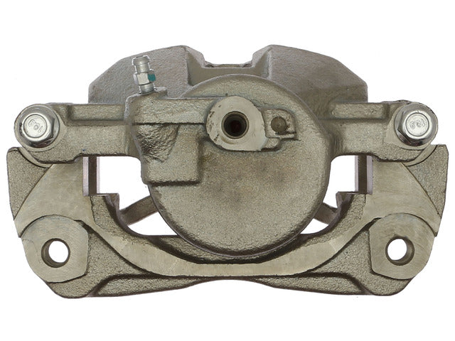 Disc Brake Caliper Raybestos Brakes FRC11529N