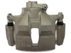 Disc Brake Caliper Raybestos Brakes FRC11529N