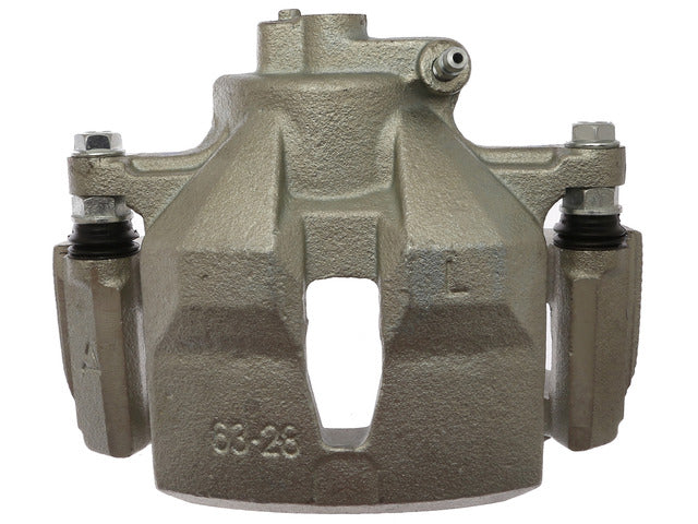 Disc Brake Caliper Raybestos Brakes FRC11529N