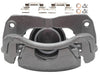 Disc Brake Caliper Raybestos Brakes FRC11530