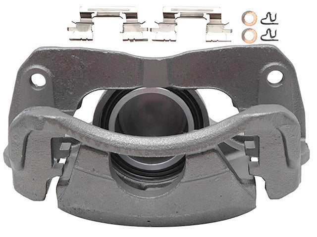 Disc Brake Caliper Raybestos Brakes FRC11530