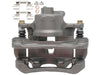 Disc Brake Caliper Raybestos Brakes FRC11530