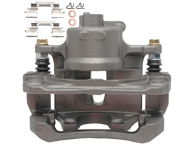 Disc Brake Caliper Raybestos Brakes FRC11530