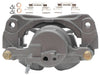 Disc Brake Caliper Raybestos Brakes FRC11530