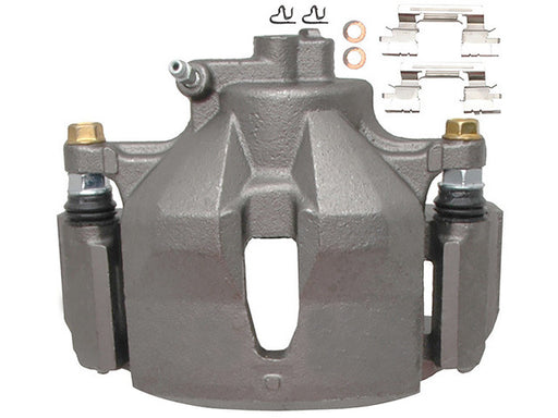 Disc Brake Caliper Raybestos Brakes FRC11530