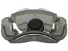 Disc Brake Caliper Raybestos Brakes FRC11530C