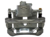 Disc Brake Caliper Raybestos Brakes FRC11530C