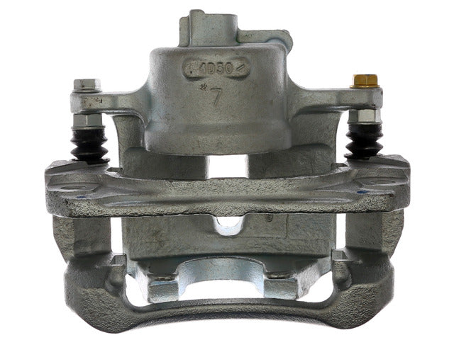 Disc Brake Caliper Raybestos Brakes FRC11530C