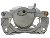 Disc Brake Caliper Raybestos Brakes FRC11530C