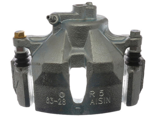 Disc Brake Caliper Raybestos Brakes FRC11530C