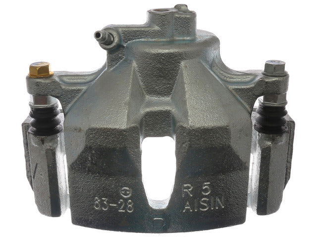 Disc Brake Caliper Raybestos Brakes FRC11530C