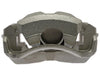 Disc Brake Caliper Raybestos Brakes FRC11530N