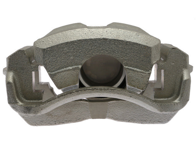 Disc Brake Caliper Raybestos Brakes FRC11530N