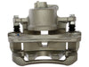 Disc Brake Caliper Raybestos Brakes FRC11530N