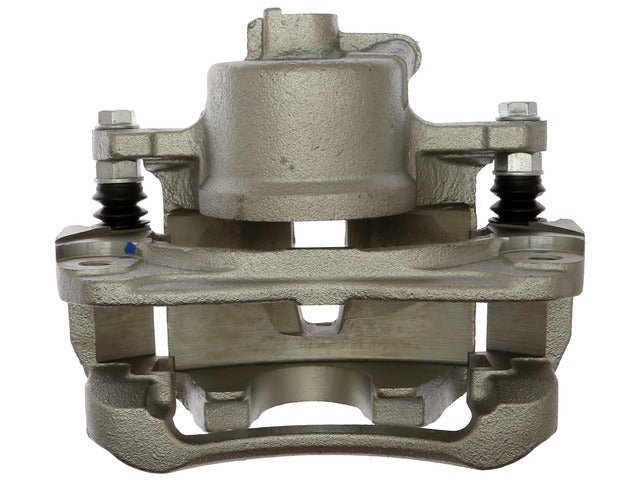 Disc Brake Caliper Raybestos Brakes FRC11530N