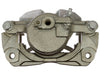 Disc Brake Caliper Raybestos Brakes FRC11530N