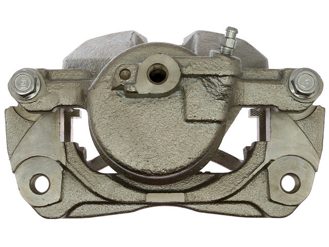 Disc Brake Caliper Raybestos Brakes FRC11530N