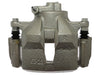 Disc Brake Caliper Raybestos Brakes FRC11530N