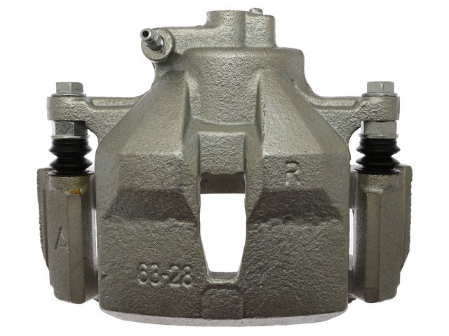 Disc Brake Caliper Raybestos Brakes FRC11530N