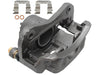 Disc Brake Caliper Raybestos Brakes FRC11533