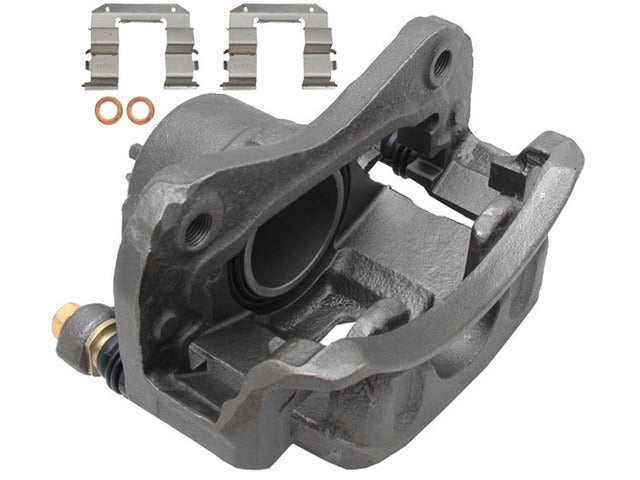 Disc Brake Caliper Raybestos Brakes FRC11533