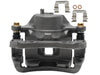 Disc Brake Caliper Raybestos Brakes FRC11533