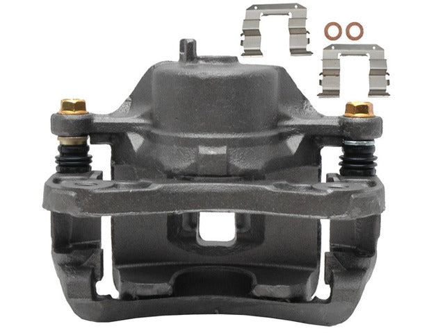 Disc Brake Caliper Raybestos Brakes FRC11533
